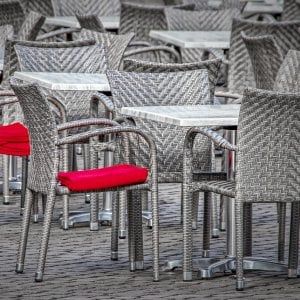 Emergenza coronavirus. Bar e ristoranti: “Siamo travolti dai costi. Così non va, era meglio chiuderci"