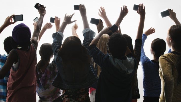 Uso disfunzionale del web. A Palermo due ambulatori gratuiti di psicoterapia