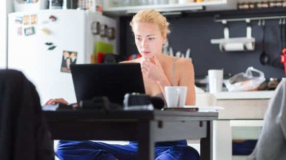 Didattica flessibile e tecnologie top: la ricetta di successo degli atenei on-line
