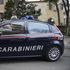 Falsi incidenti stradali, 66 indagati in diverse regioni italiane