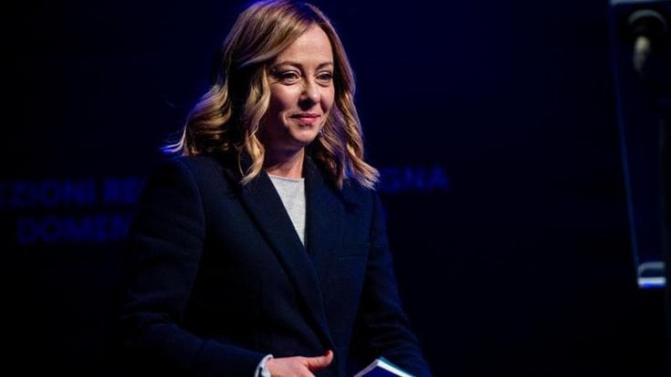 Sardegna, Meloni infuriata accusa la Lega per il voto disgiunto. E Salvini lascia il cdm