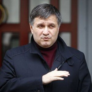 Ucraina, spunta la "lista" dei giornalisti da far tacere