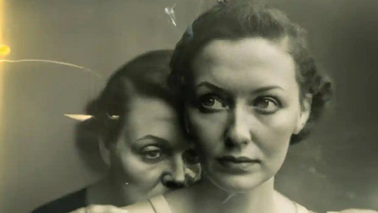 Vince il Sony World Photography Awards e lo rifiuta: "L'immagine generata dalla AI"
