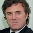 Telecom, Cattaneo: 
