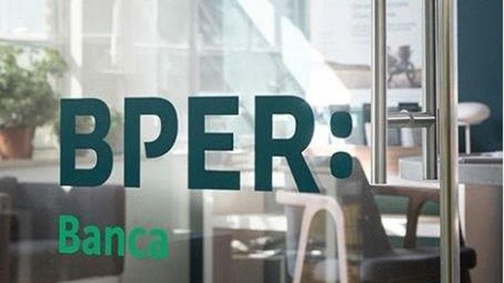Zanti, Bper: “Genova capitale del Private con banca Cesare Ponti”
