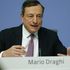 Mercati, gli occhi su Draghi: il difficile equilibrio tra la fine degli stimoli e il rischio Italia