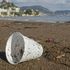 Spiagge e Fondali Puliti 2024, al via dal prossimo 10 maggio