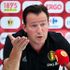 Belgio, Wilmots avvisa l'Italia: 