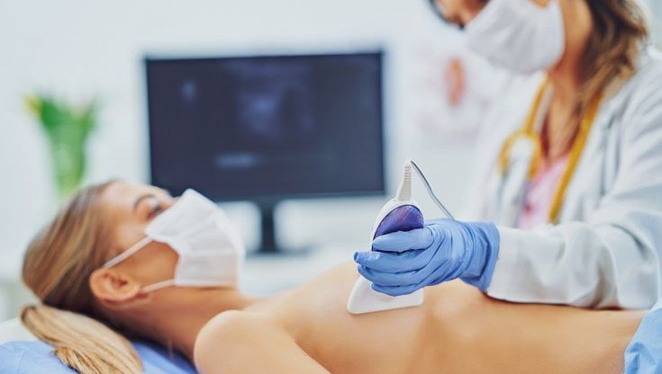 Gastroscopia tra un anno e altri esami “impossibili”. A Torino tempi infiniti