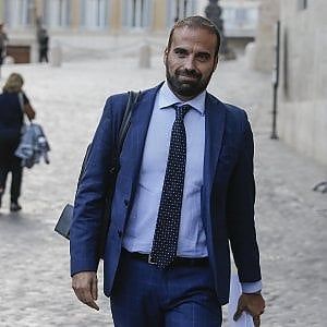 Marattineide, per far tornare il web un posto civile