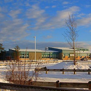Canada, l'autore della strage a scuola è un ragazzo di 17 anni