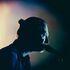 Thom Yorke, sold out per il Summer Fest di Roma