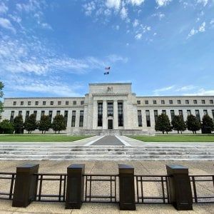 La Fed lascia invariati i tassi d'interesse ma garantisce il proprio sostegno all'economia