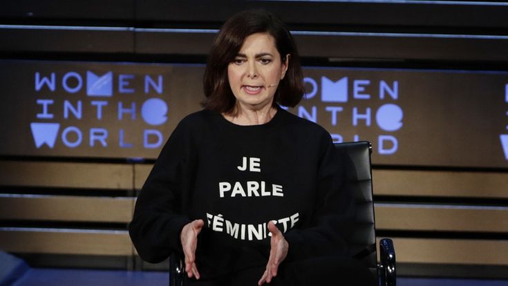 Congedi parentali e parità di salario: le donne lanciano il PaymeToo