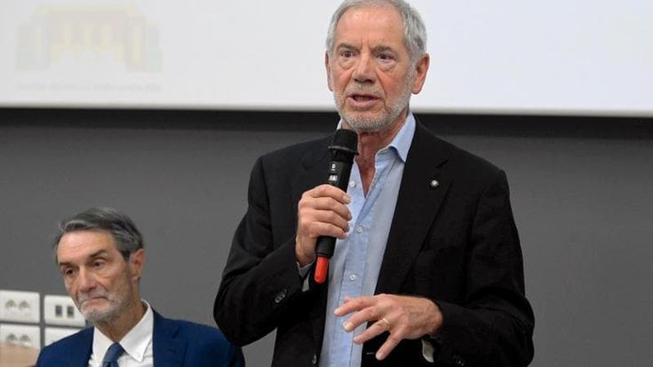 Sanità, accordo Regione-privati: contro le liste d’attesa solo il 3% in più di visite