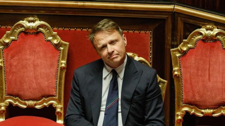 Caccia, la rivolta delle associazioni contro la riforma Lollobrigida: “E’ un ddl ammazza natura”