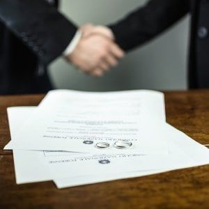 Mantenimento: per i figli il tenore di vita dopo la separazione resta uguale 