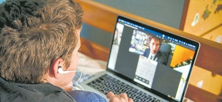 In video per sempre ma in Campania va potenziata la rete