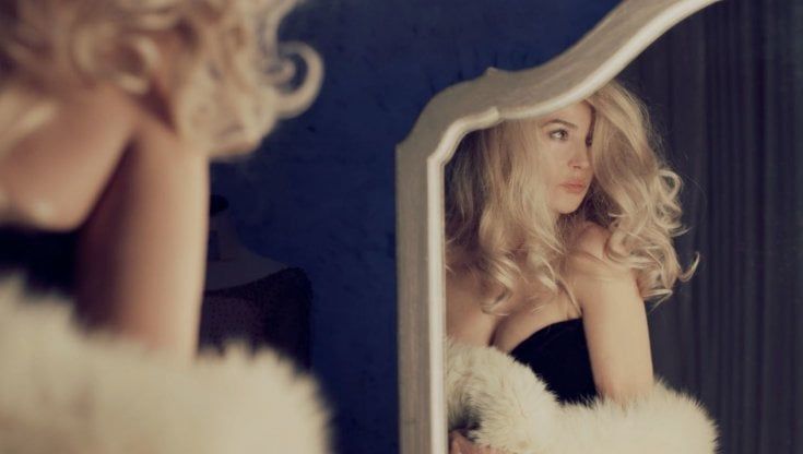 Torino Film Festival, il premio Stella della Mole a una Bellucci sorprendente 