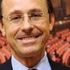 Il presidente dell'Ordine dei Farmacisti: 