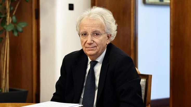 Roia sul consenso libero: “In ogni momento si può dire no, sarà più facile essere credute”
