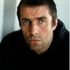 Oasis, Liam fa pace con Noel: 