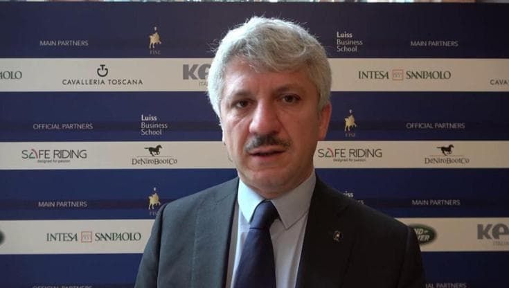 Un "cavallo" da tre miliardi: l'impatto degli sport equestri sull'economia italiana