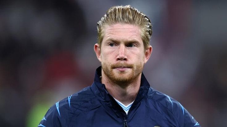 Napoli, altro esame Champions all’insegna dell’emergenza. Tornano Anguissa e De Bruyne