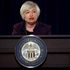 Fed, divisa su quando aumentare i tassi