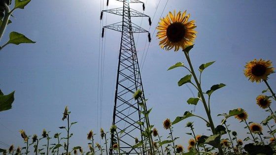 Palermo2018, alla Gam si parla di efficienza energetica