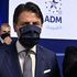 L'alternativa del diavolo