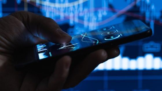 Guadagnare con le criptovalute