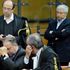 Scandalo Fonsai: i pm chiedono le prime condanne