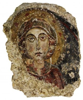 Siracusa, il museo Orsi si allarga: ecco i reperti paleocristiani
