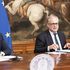 Il governo porrà la fiducia sul Cura Italia. Pd in pressing per la cabina di regia. Delrio: 