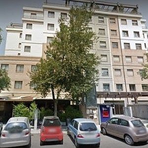 "Università di Foggia, il concorso è regolare"