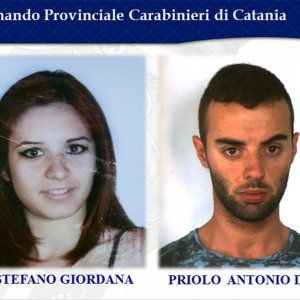 Gianfranco Marrone: "Sui social intimità perduta. E tutto finisce per essere lecito"