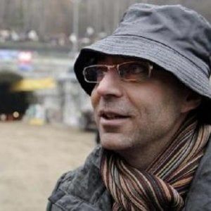 Torino, diffamazione contro una No Tav: l'ex senatore Esposito salvato dall'immunità