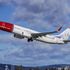 Norwegian rilancia e annuncia nuovi voli per Tel Aviv e Reykjavik