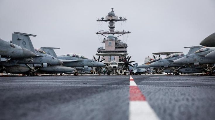 Iran-Usa, nuovi colloqui per evitare il conflitto