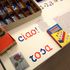 Metodo Montessori, a Lecce i giochi stampati in 3D