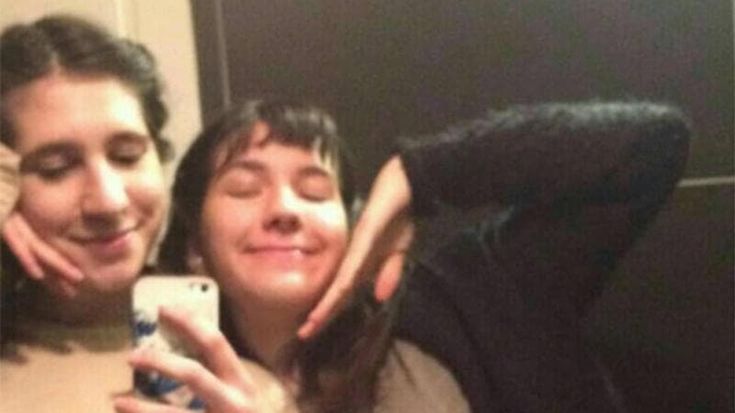 Elena Cecchettin sull’ergastolo a Turetta: “No stalking? Alle istituzioni non importa delle donne”