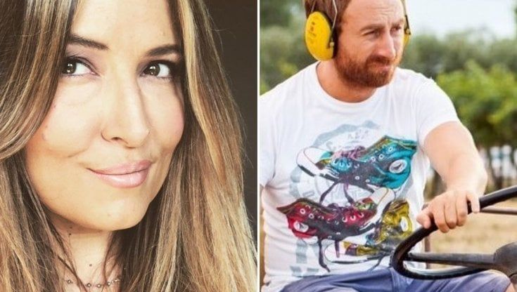 Tulipani distrutti dalla grandine, Selvaggia Lucarelli contro le lacrime social del floricoltore: "Se chiedere aiuti è un'abitudine..."