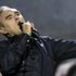 Manchester, dopo l'attentato Morrissey attacca i politici: 