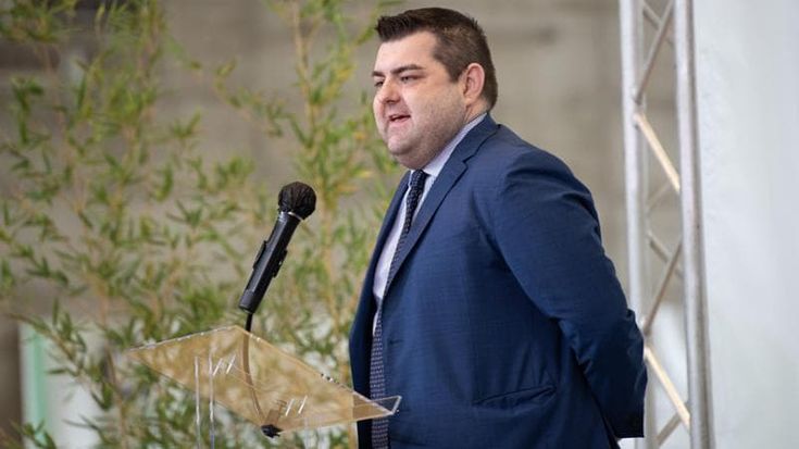 L’ultimo schiaffo di Forza Italia alla Lega: “Il sindaco di Milano lo scegliamo noi”