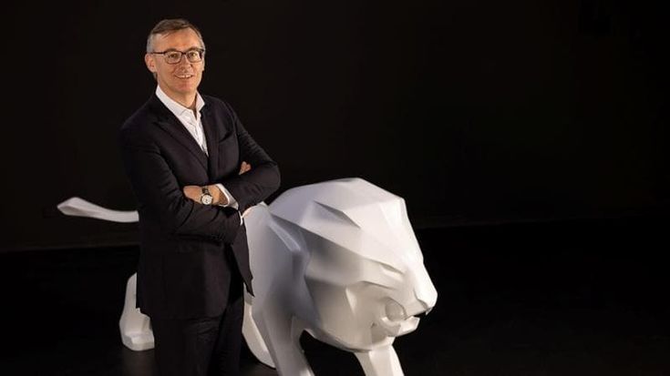 Favey: “Peugeot punta a vendere 1,5 milioni di auto l’anno nel mondo dal 2030”