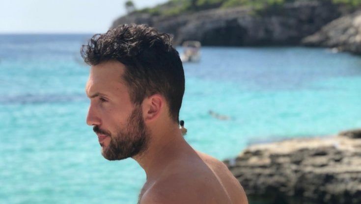 Funivia Mottarone, la mamma di Alessandro Merlo: "Fatemelo vedere per l'ultima volta"