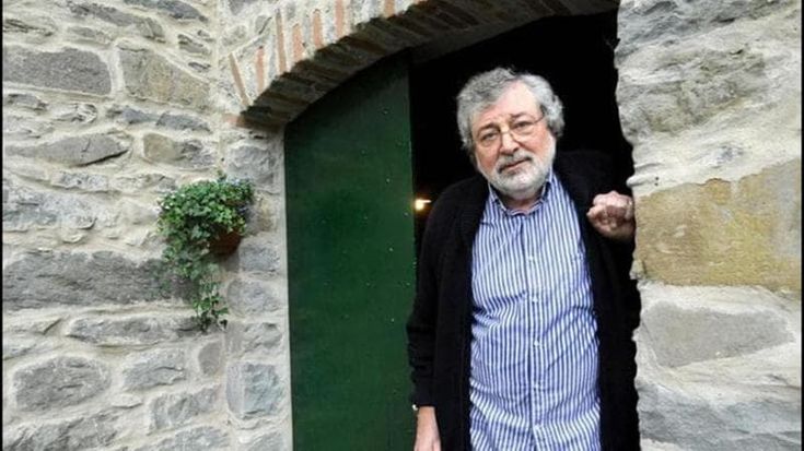 Libri da leggere: le zucche di Hemming e le pere di Guccini