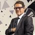 Capello: 
