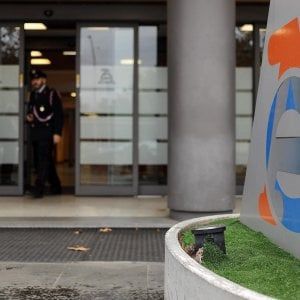 Ruffini apre il cantiere della riforma fiscale: "Stop ad acconti e saldi, presto un sistema di liquidazione mensile"